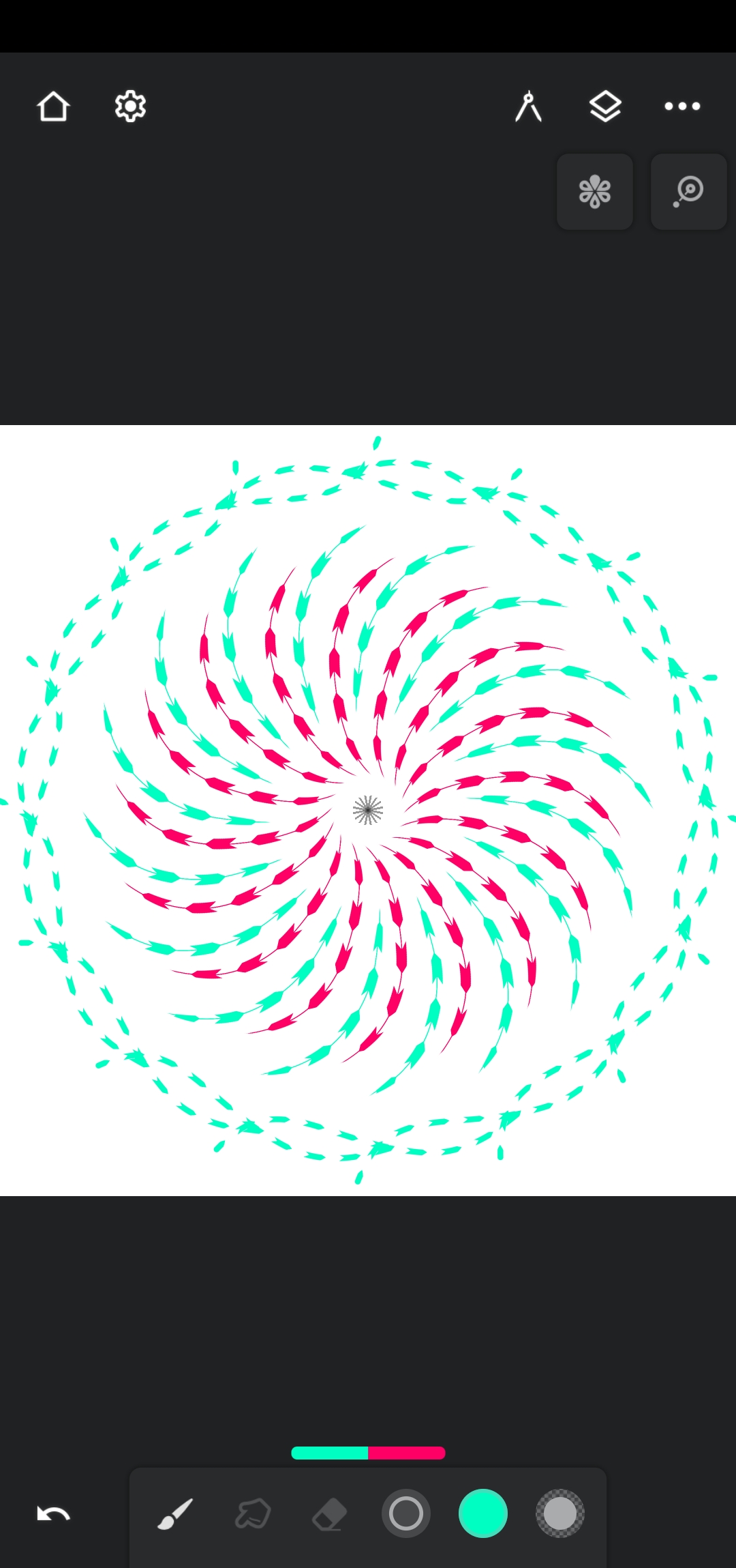 Screenshot_20240723_115504_Infinite Painter.jpg