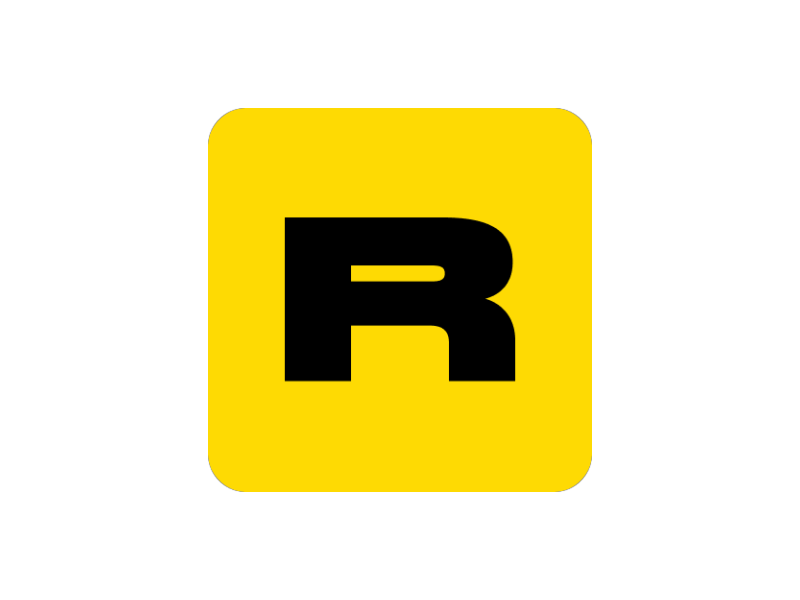 Рарибле нфт. Rarible криптовалюта. Rarible logo. Rarible svg. Rarible NFT logo.