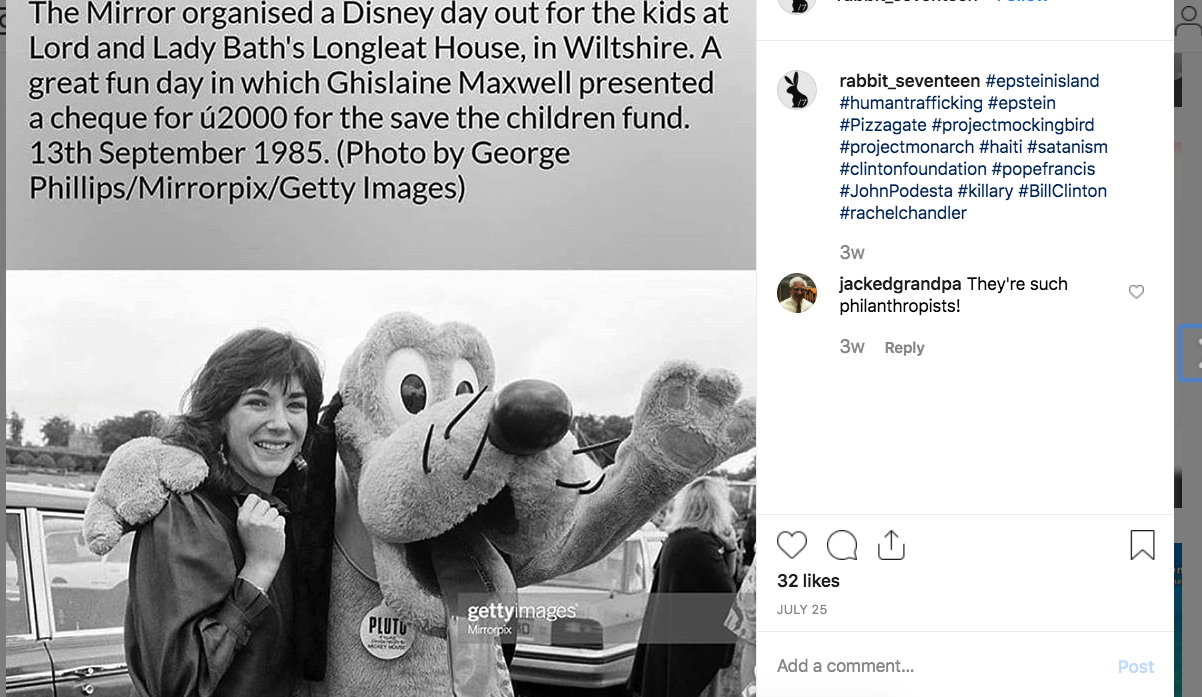 Screen Shot 2019-08-16 at 7.49.21 PM.png