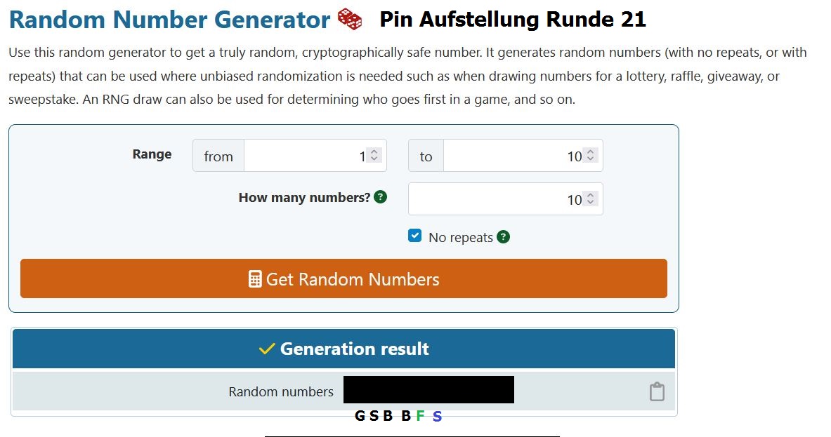 1-hit-pin-r21-1.jpg