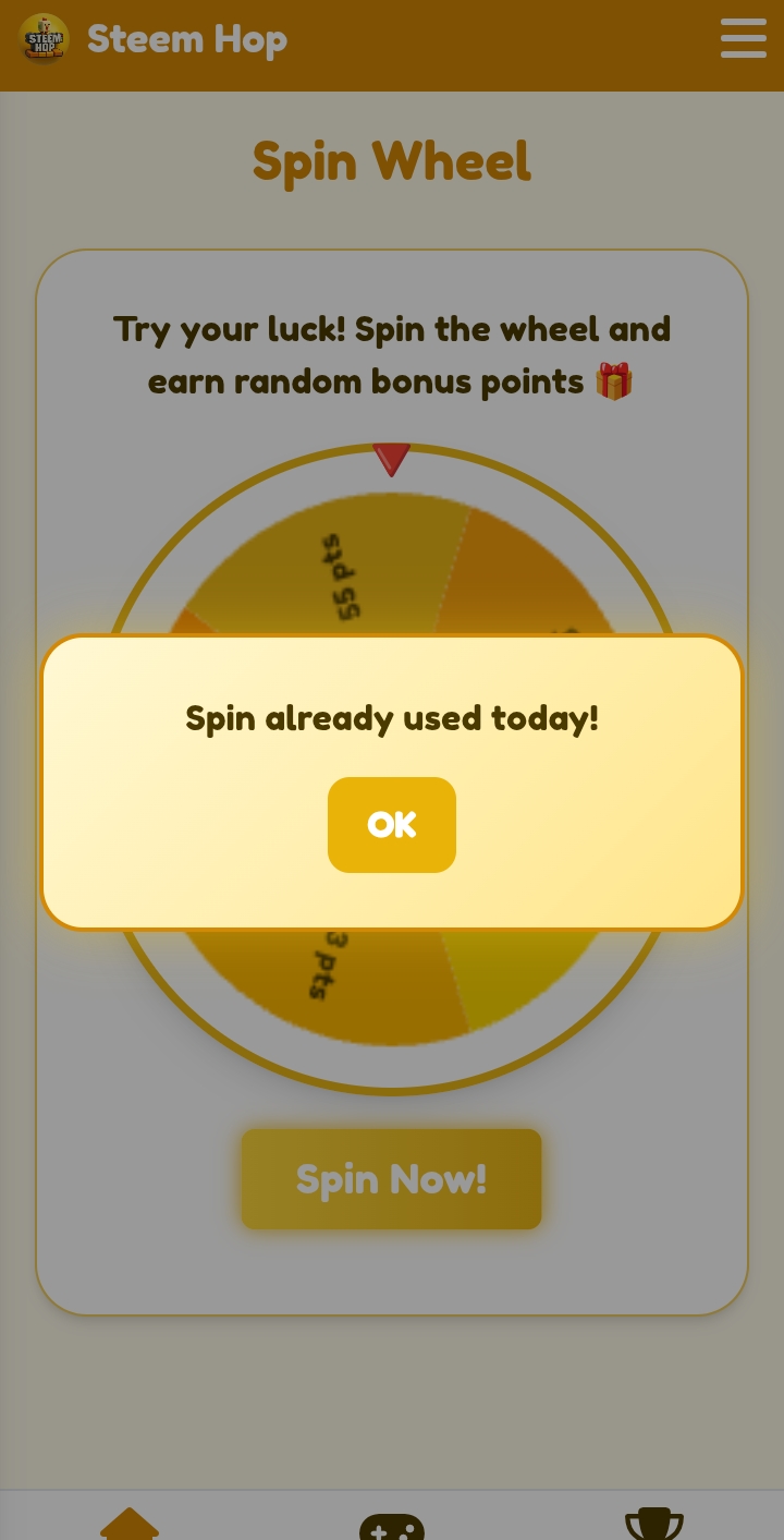 1000391915.jpg