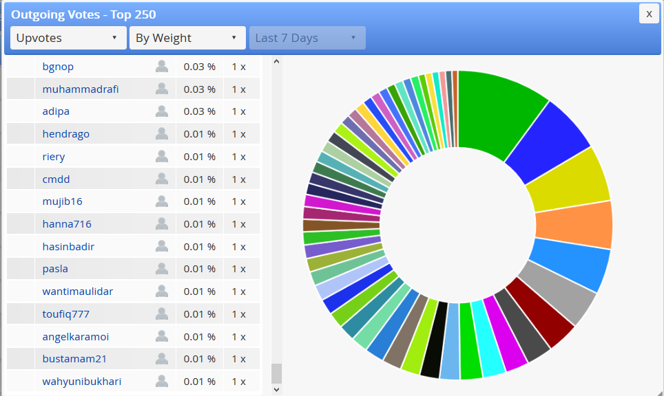 Screenshot (508).png