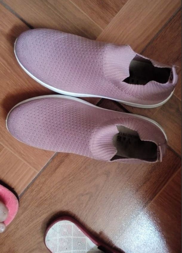 zapatos.JPG