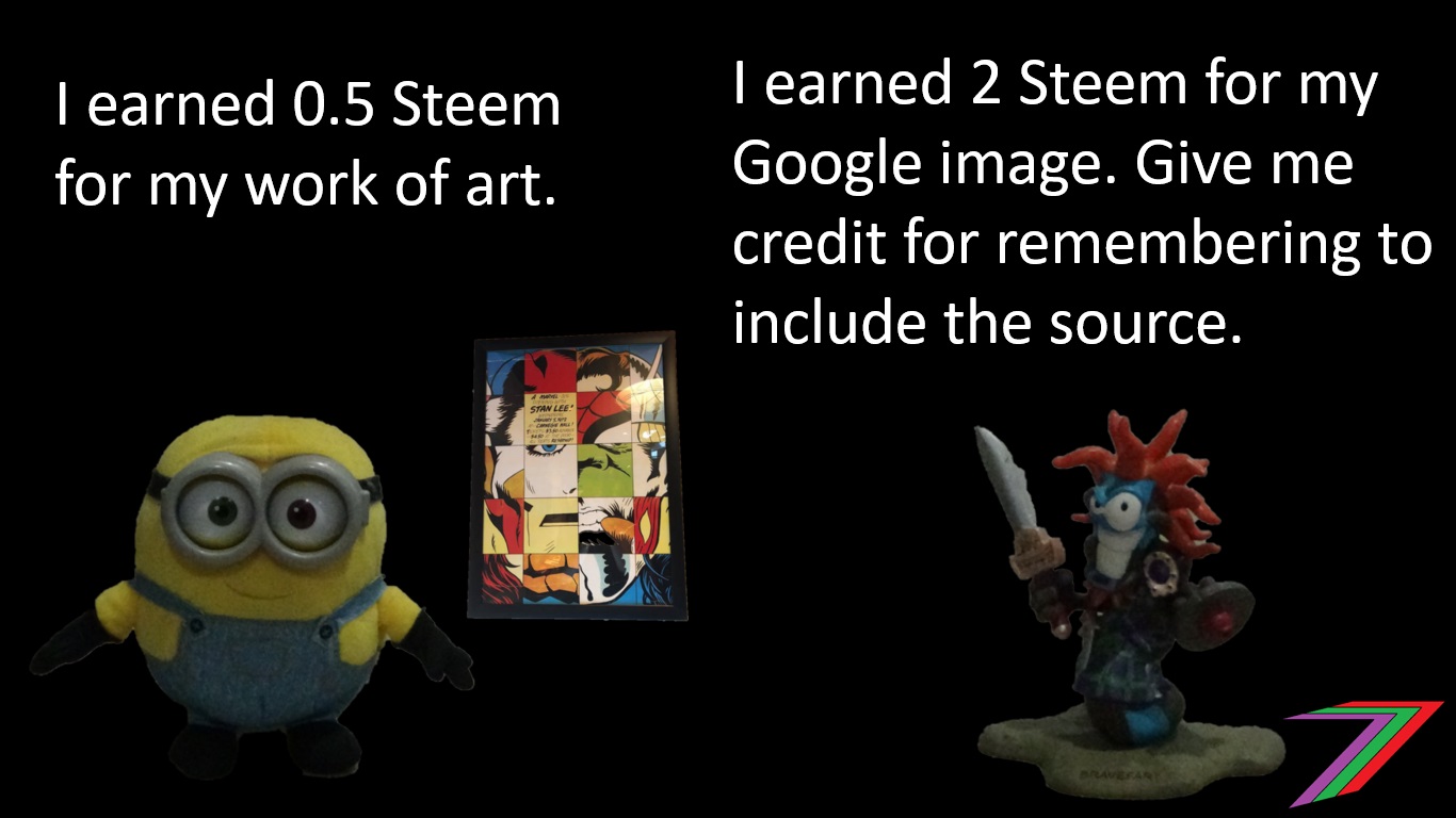 DIfferencegdBD.jpg