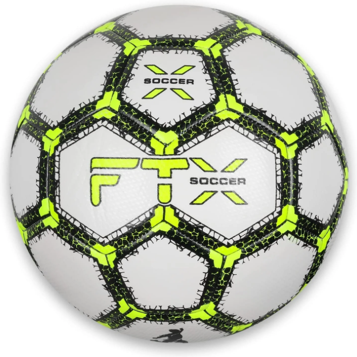 FTX BALL.png