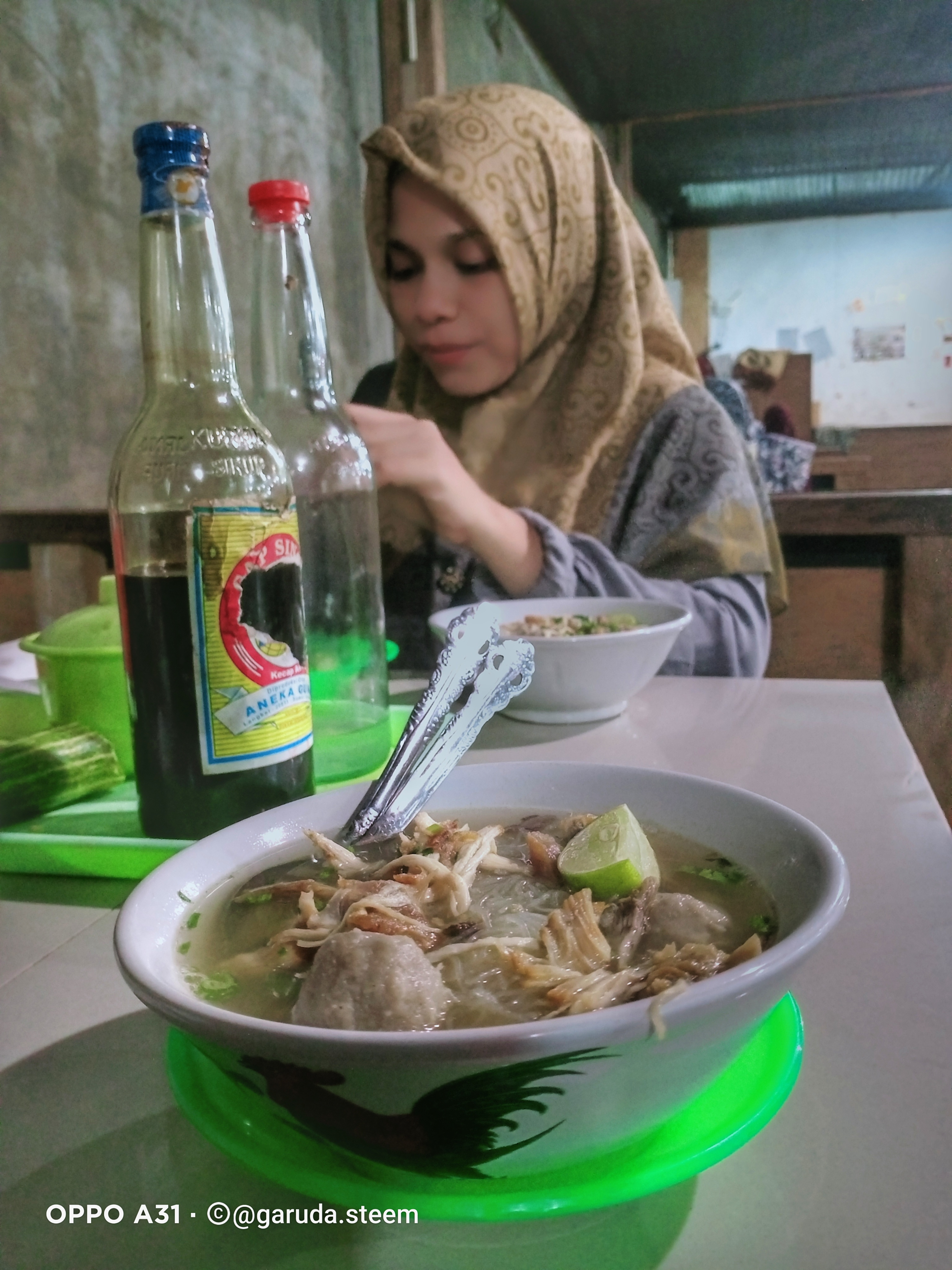 IMG20211110171604-01.jpeg