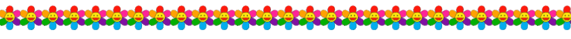 separador III (1).gif