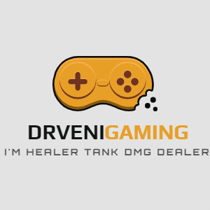 drveni