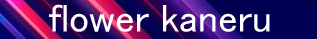 44.png