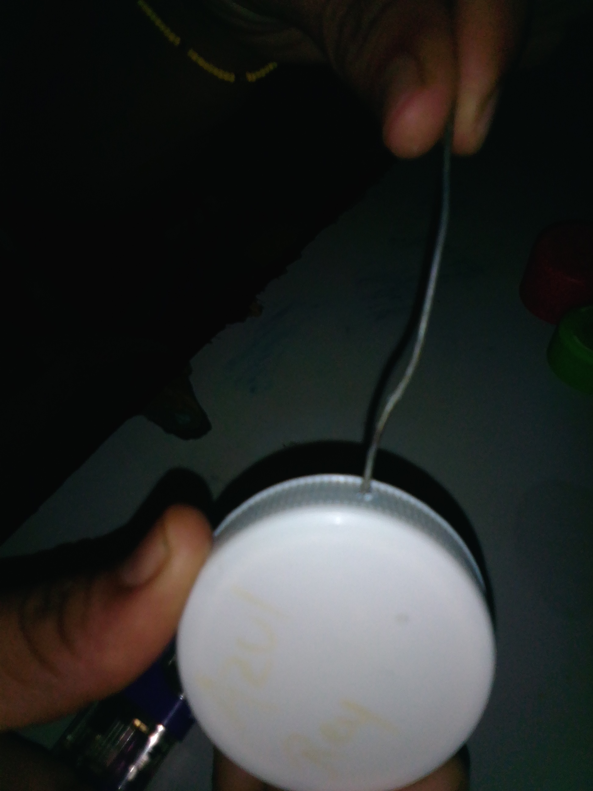 IMG_20210511_122258.jpg