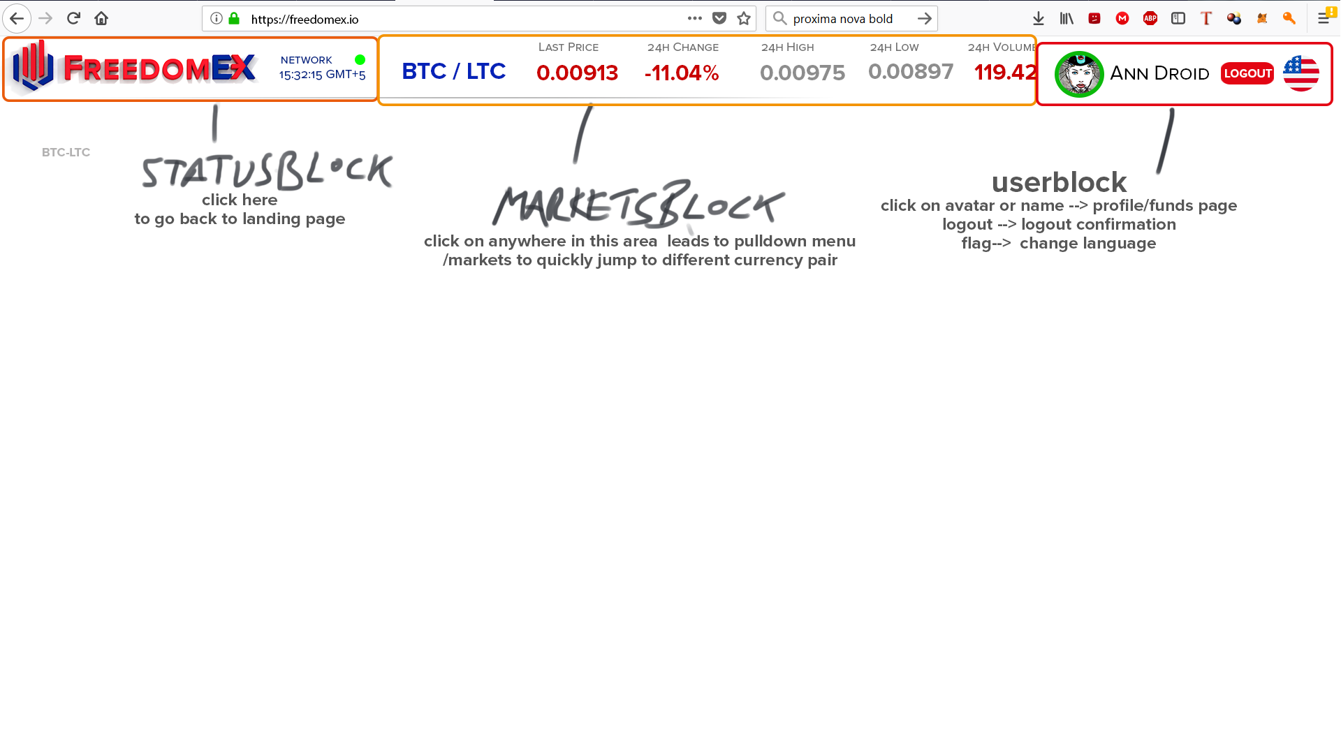 top-row-functionality-description.png