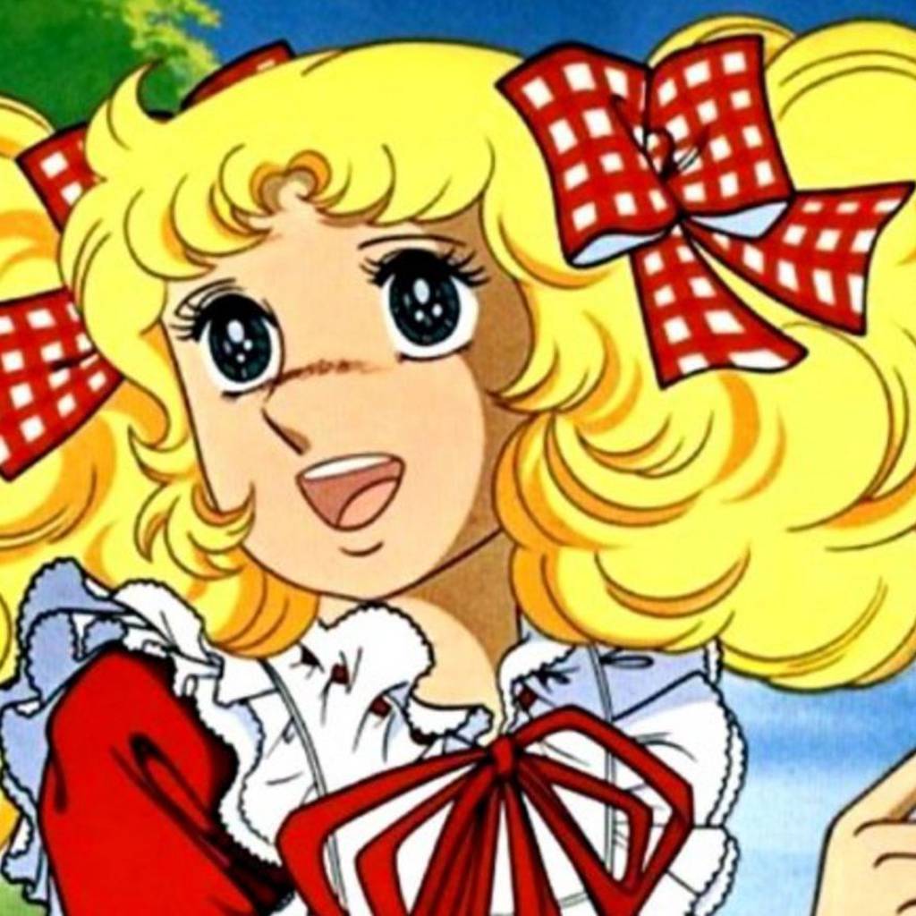 A Candy Candy.jpg
