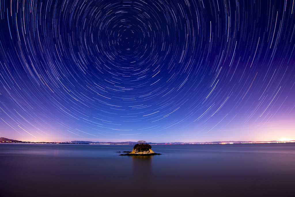 China Camp Star Trails copy-XL.jpg