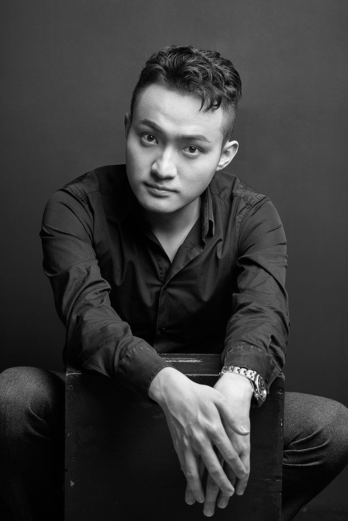 Justin-Sun-photo-2-1.jpg
