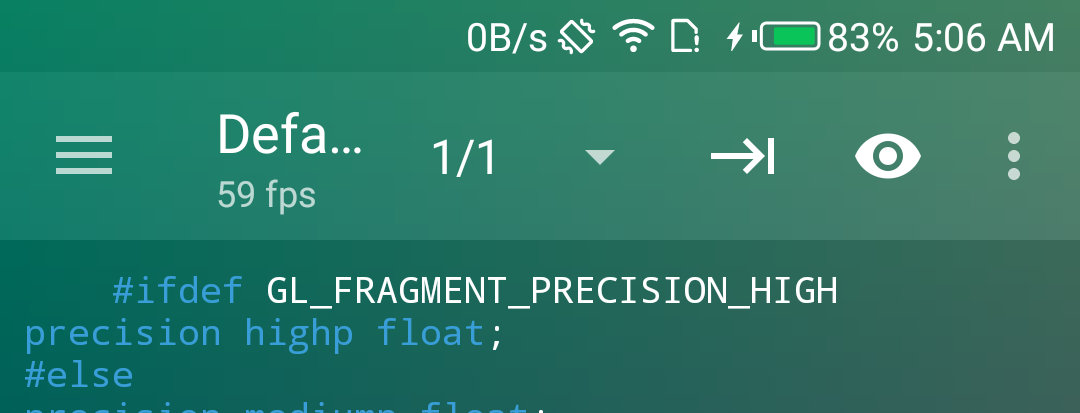 Screenshot_20190414-050622.png