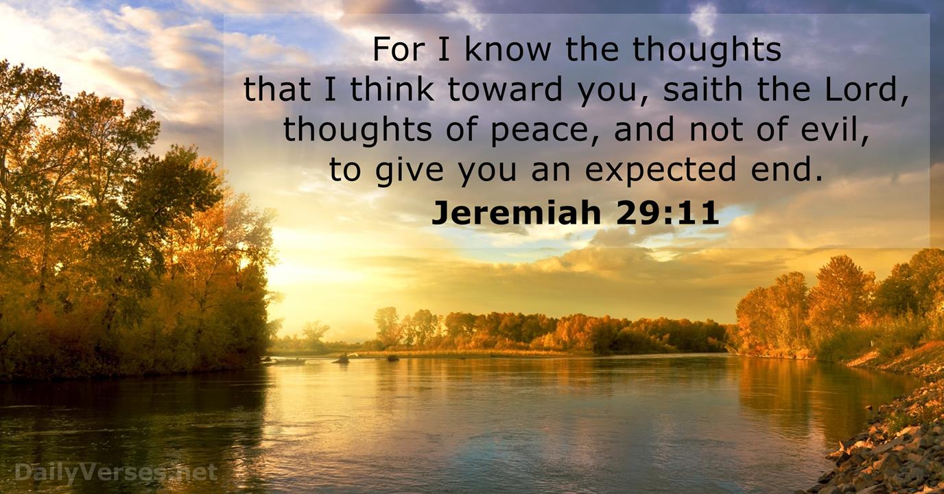 jeremiah-29-11-2.jpg