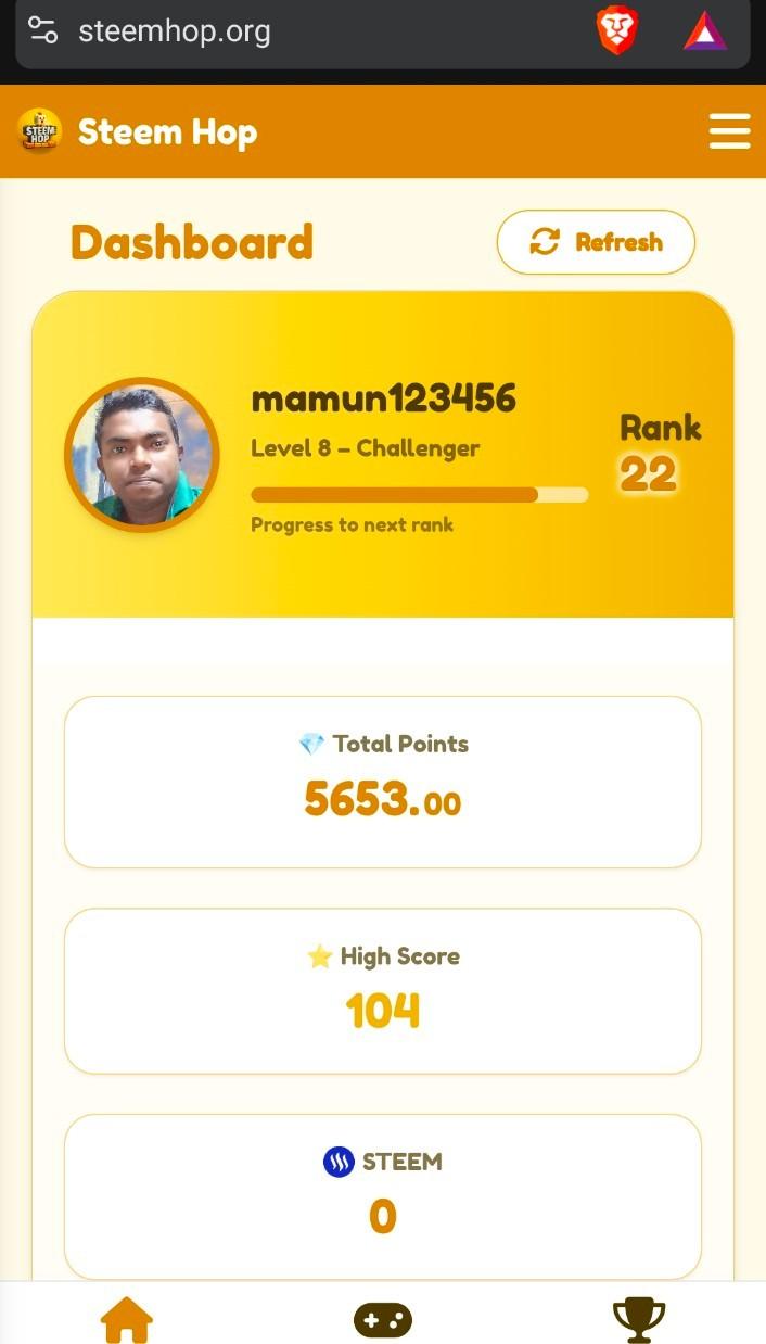 1000006938.jpg