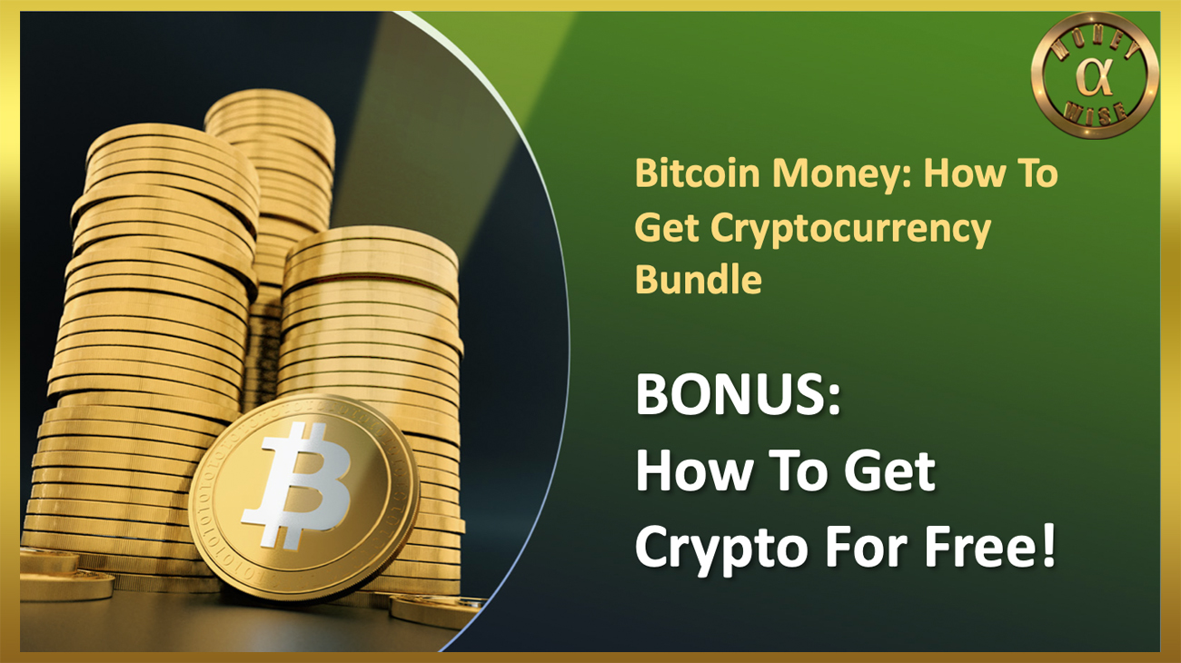 bonus_free_crypto.jpg