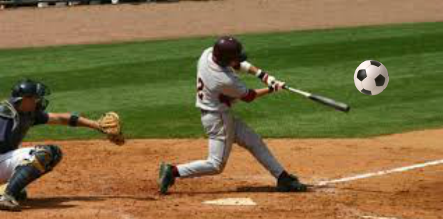 beisbol steemit.png
