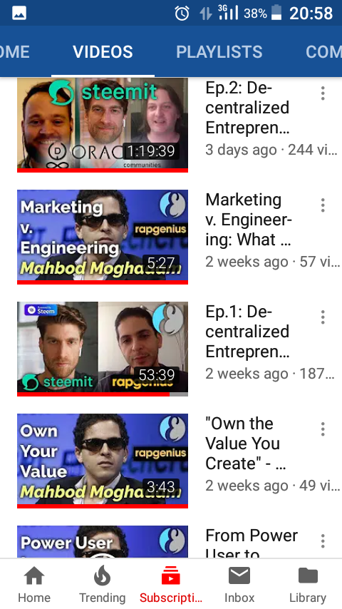 Screenshot_20190421-205828.png