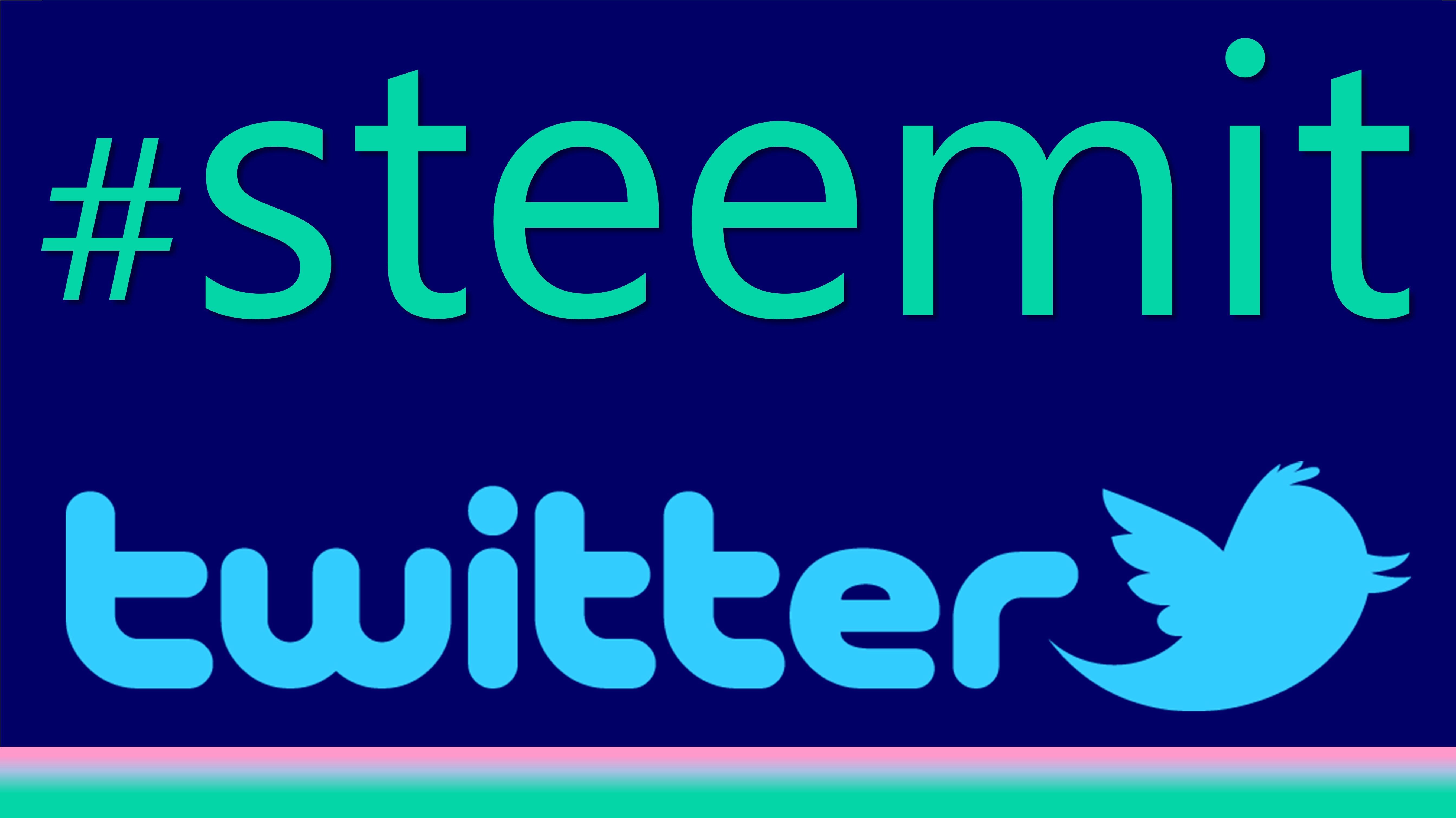 #Steemit.jpg