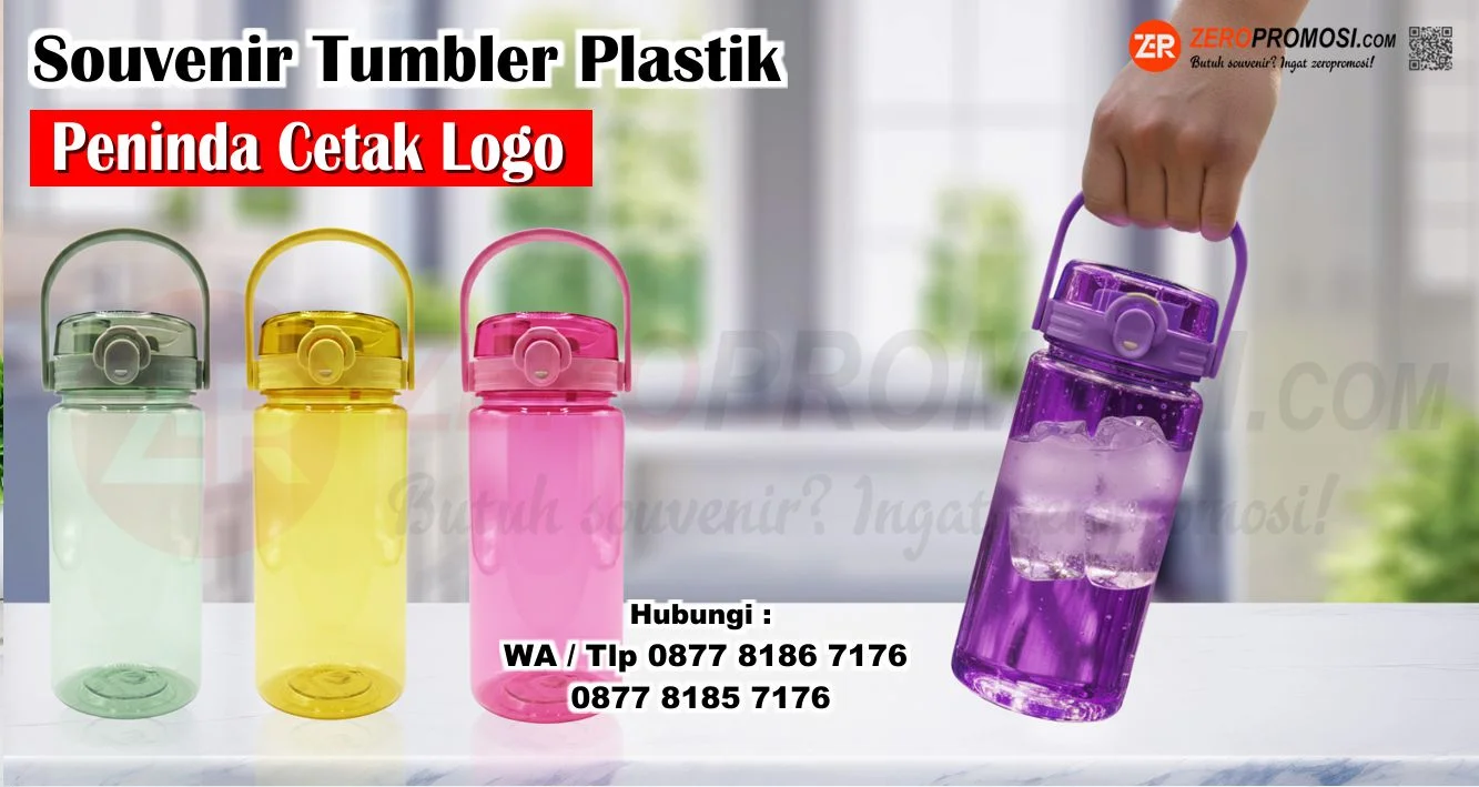 Souvenir Botol Minum Plastik Penida Jumbo 1.jpg