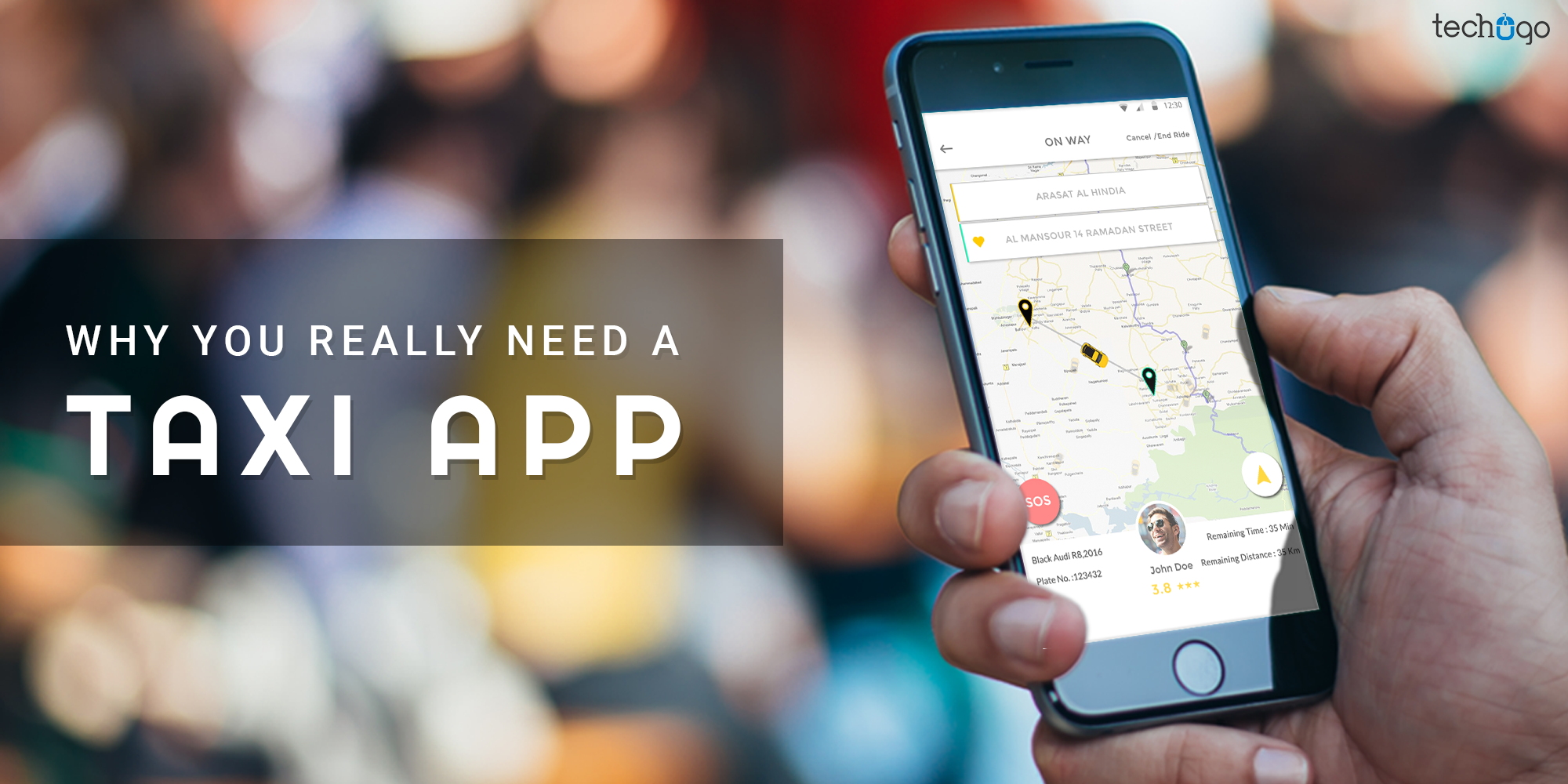 WHY-YOU-REALLY-NEED-A-TAXI-APP.png