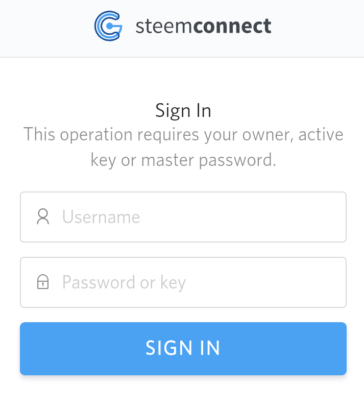 Screenshot_20190102-195546.png