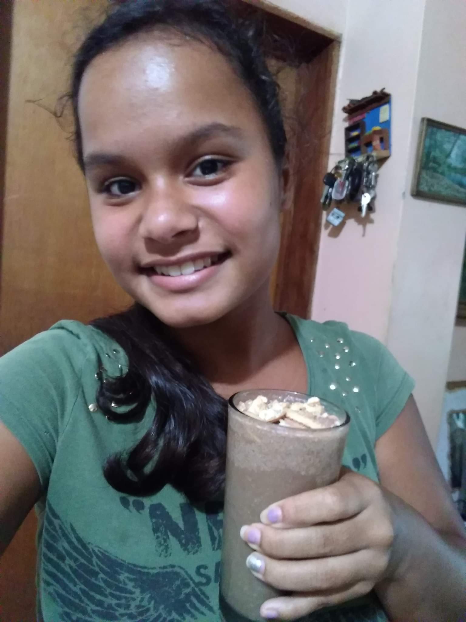 received_631438831474685.jpeg