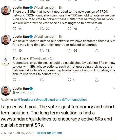 Screen Shot 2020-02-19 at 4.57.29 PM.png