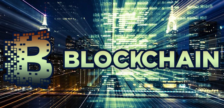 Снимок экрана (446).png