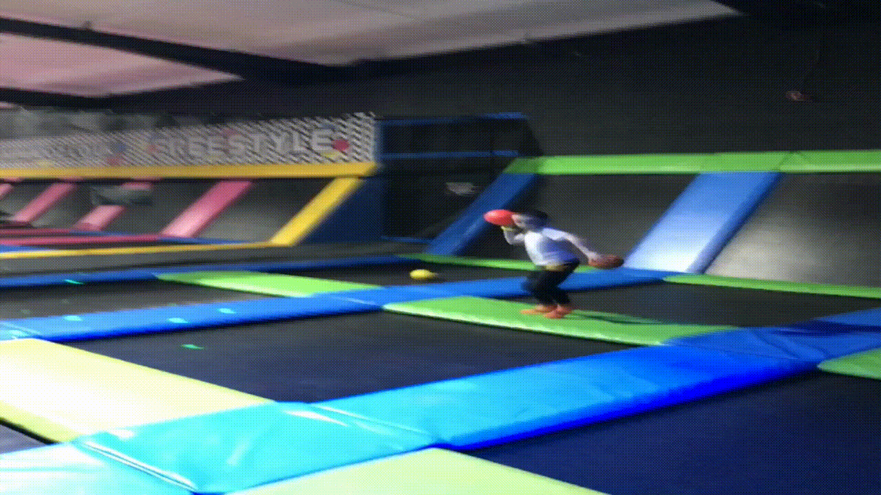 IMG_3827.gif