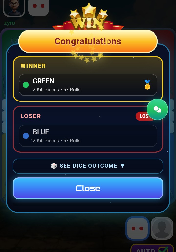 74839.jpg