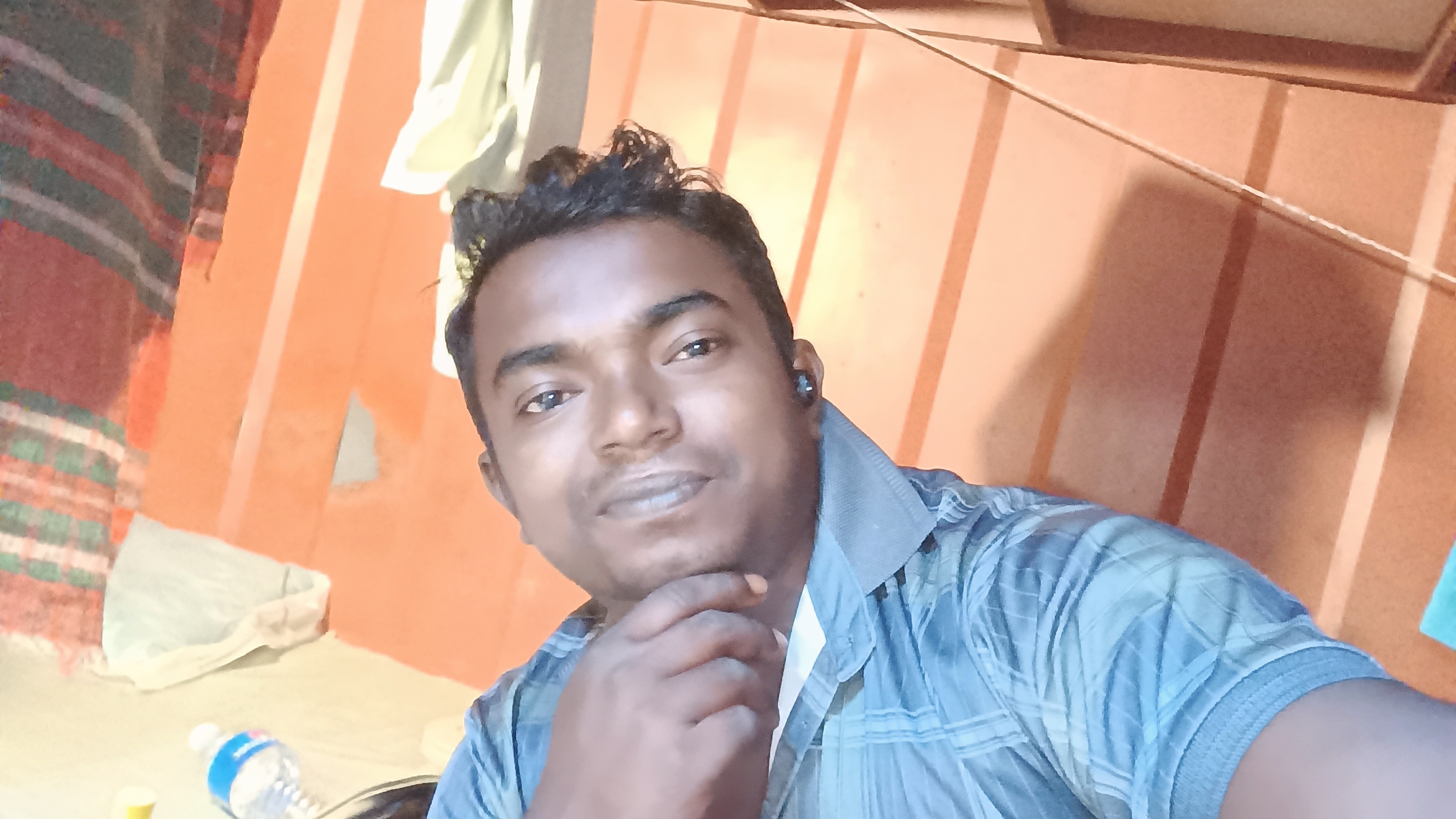1000016484.jpg