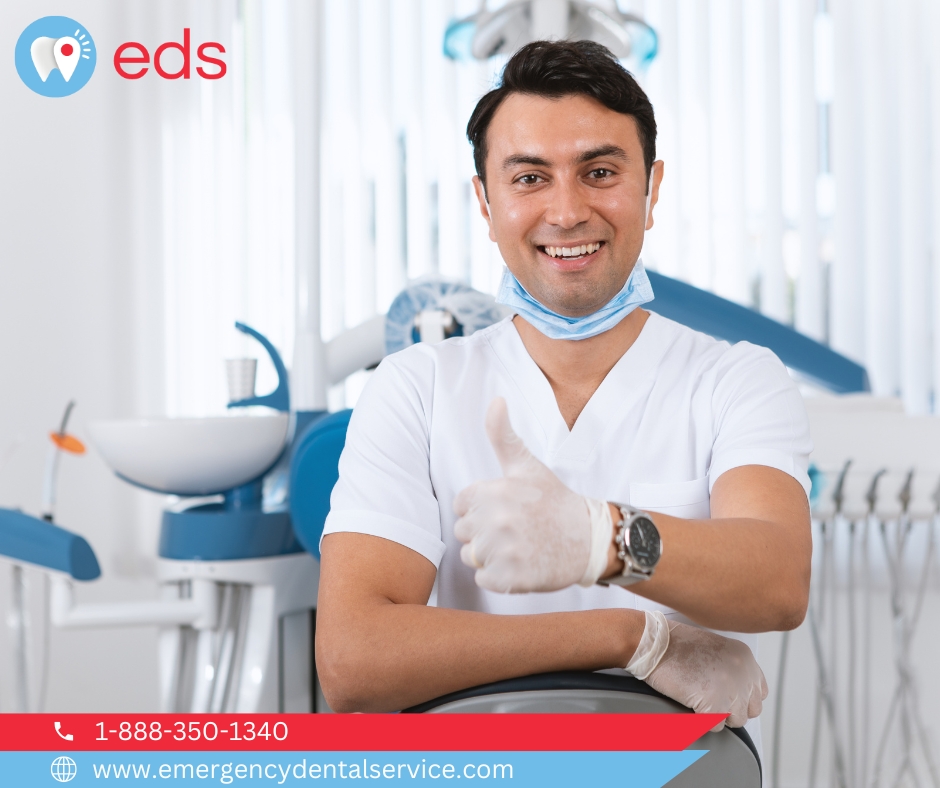 Emergency Dental Service (7).jpg