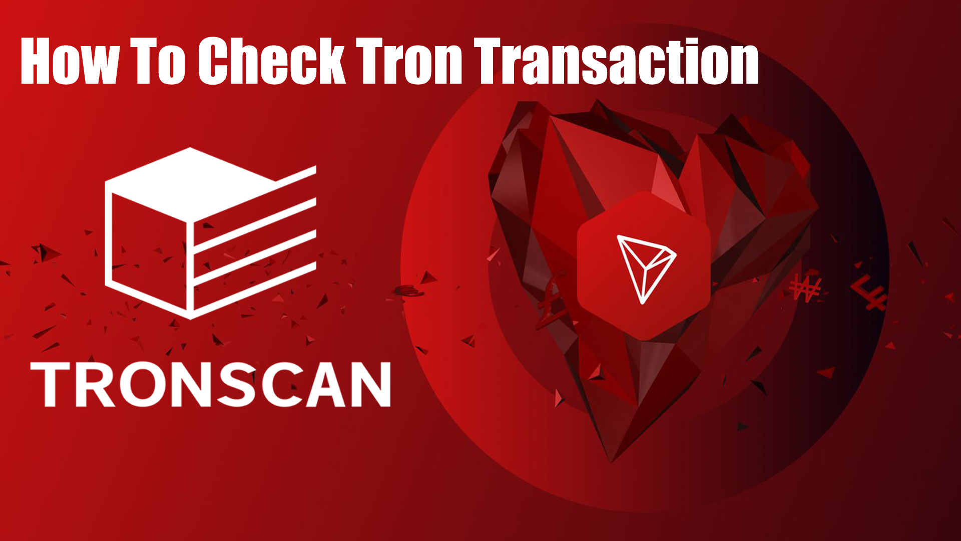 Тронскан. Tronscan. Трон чек. Tronscan logo. Как пользоваться tronscan.