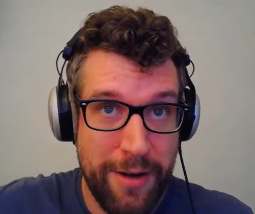 Screen Shot 2018-08-13 at 17.18.45.png