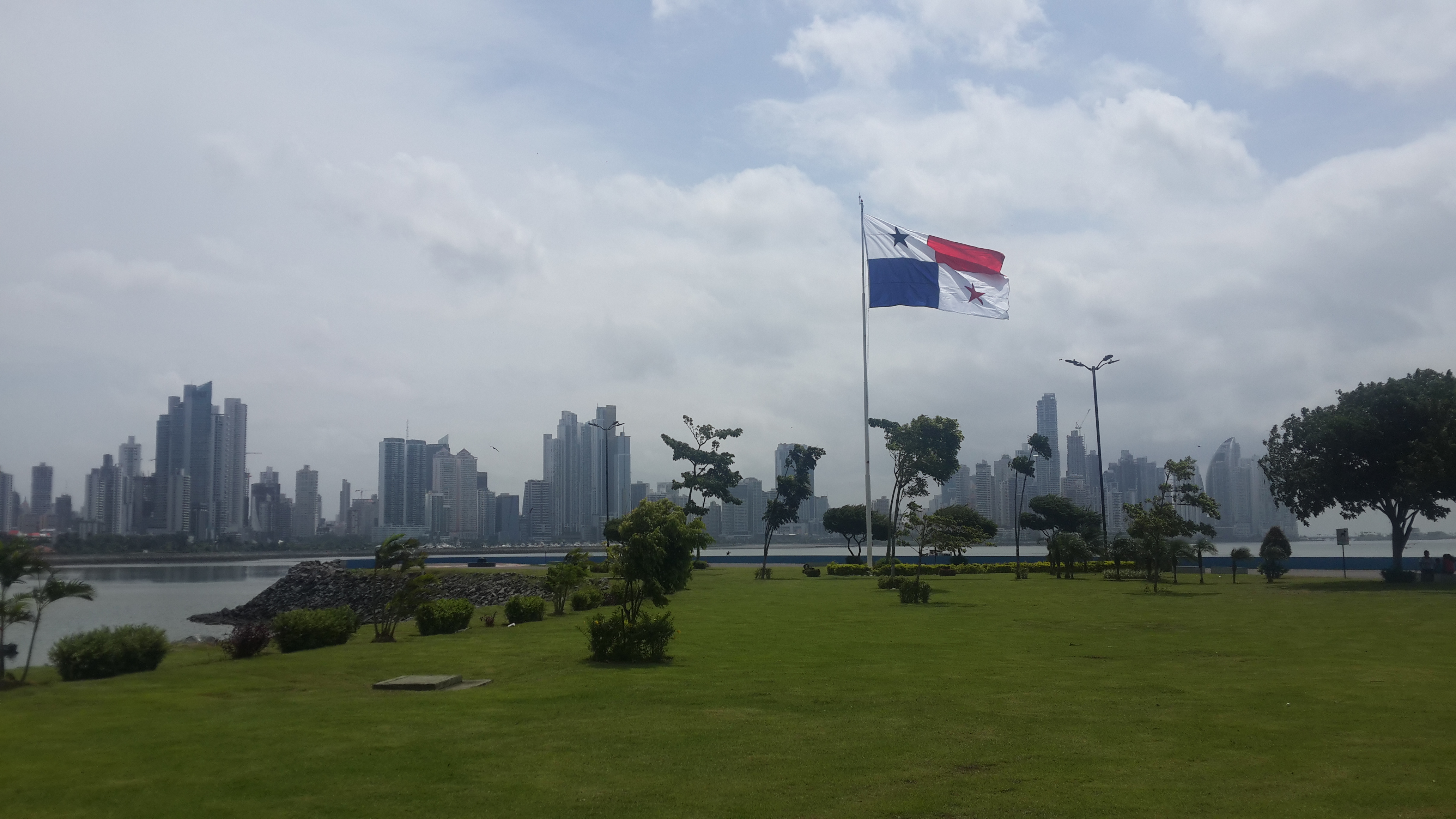 20190706_KBu7Gmx.jpg