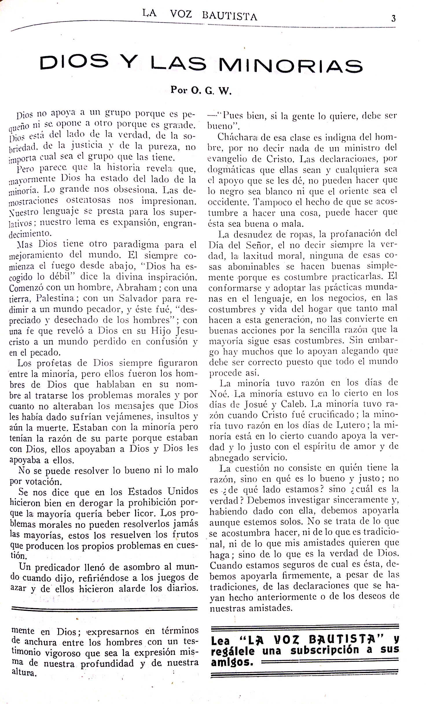 La Voz Bautista Agosto 1953_3.jpg