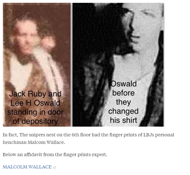 Blair 32.png