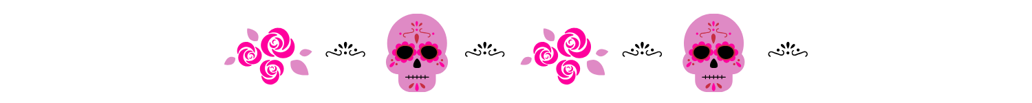 Diseño sin título (2).png