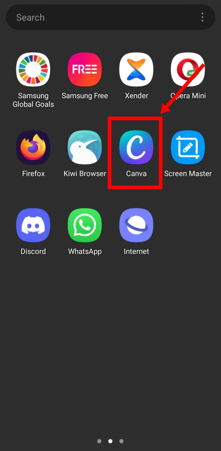 Screenshot_20211015_102458.jpg
