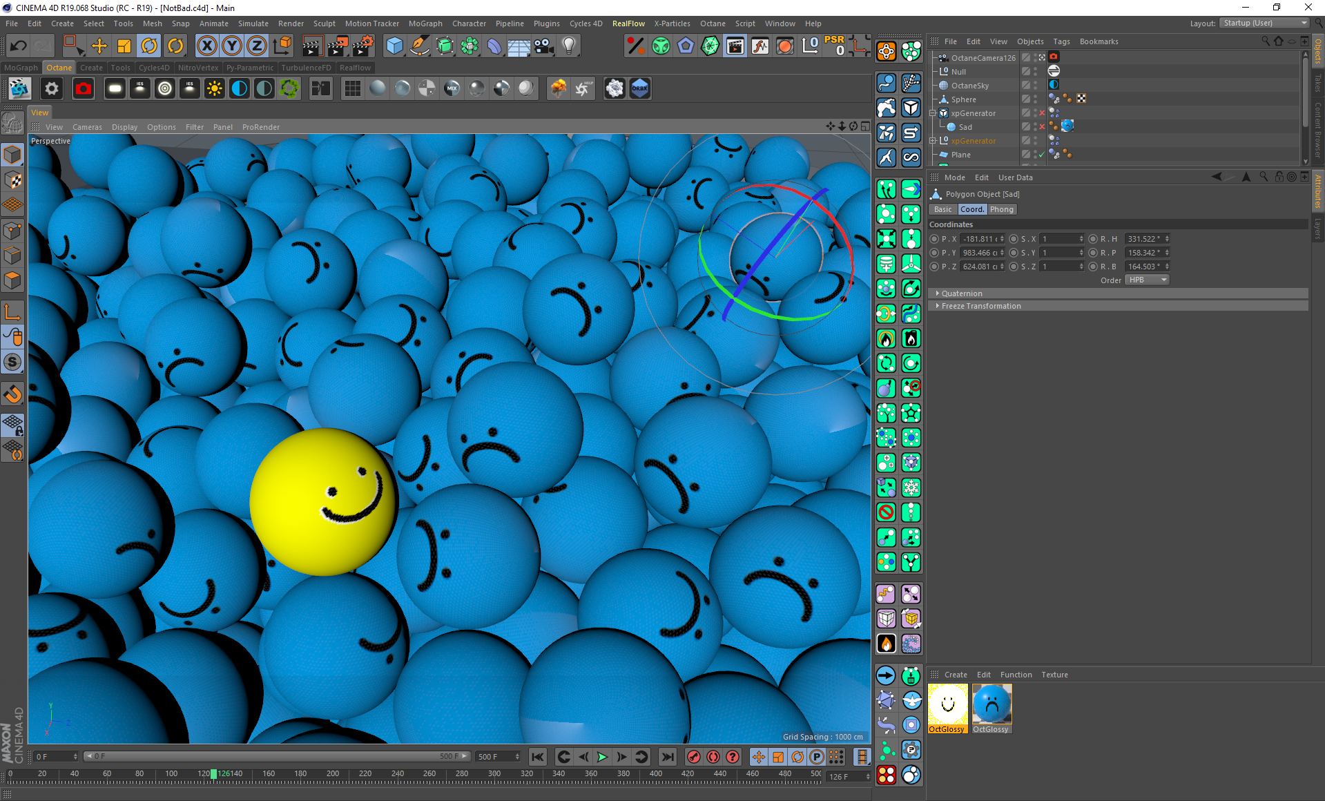 Screenshot_1.png