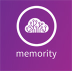 memority.jpg