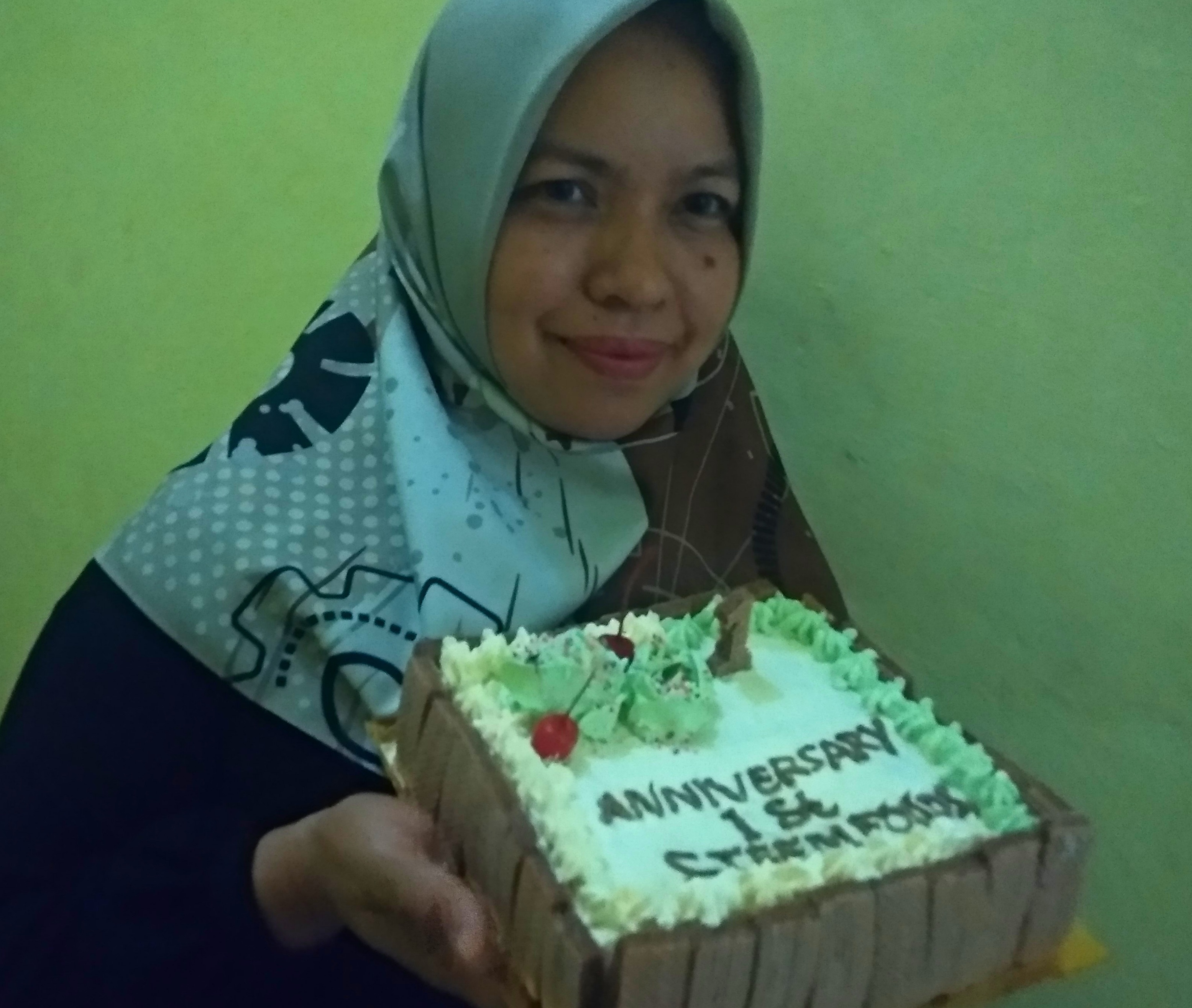 IMG_20210920_200630.jpg