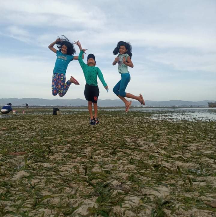 received_1076884059959649.jpeg