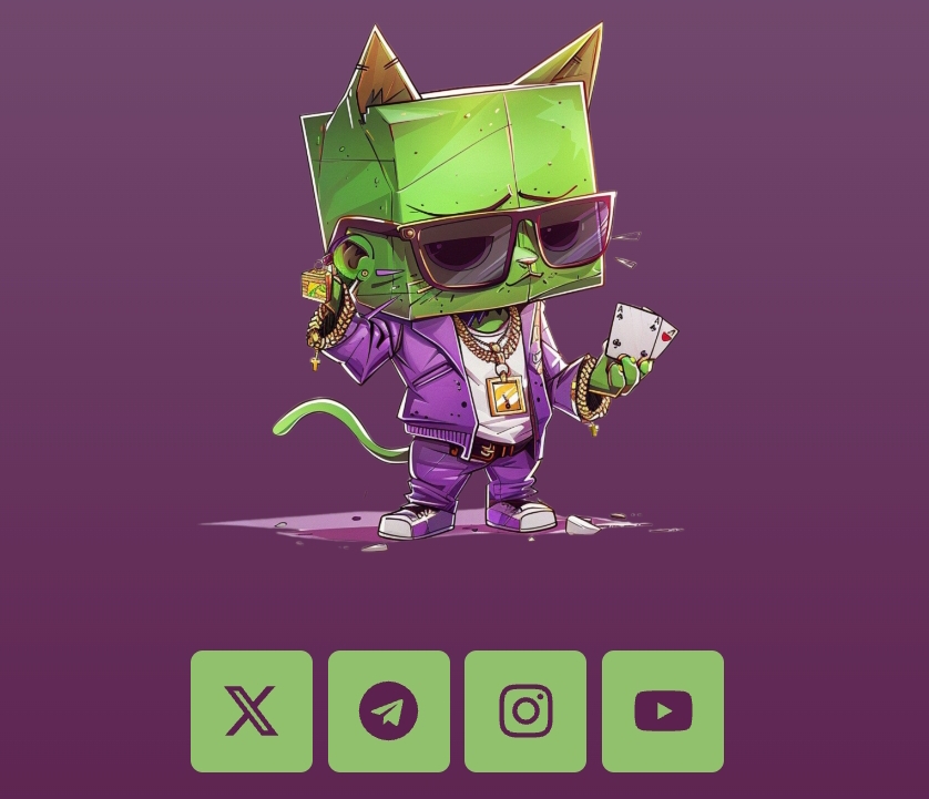 Screenshot_2024-08-11-04-13-35-575_com.android.chrome-edit.jpg