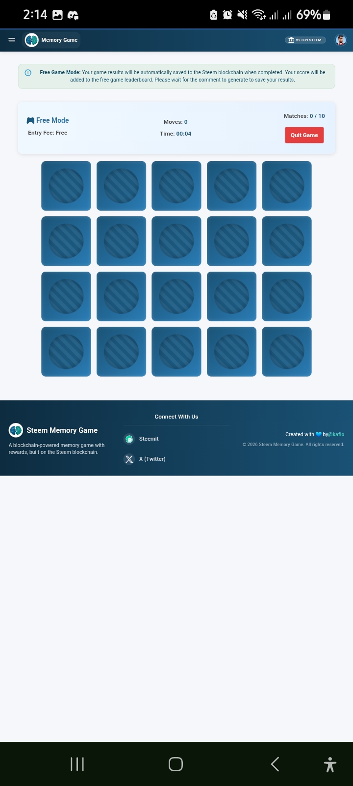 Screenshot_20260508_141456_Chrome.jpg