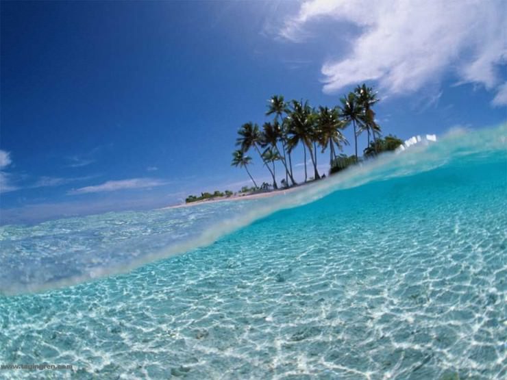 Top-American-Saipan3.jpg