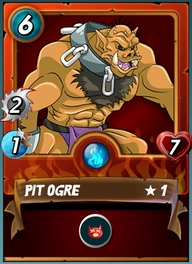 Sin título.png